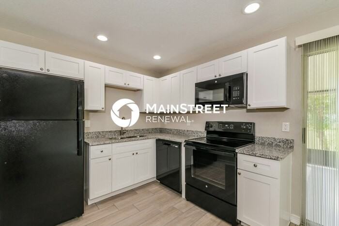511 Fletcher St - Photo 6 of 15