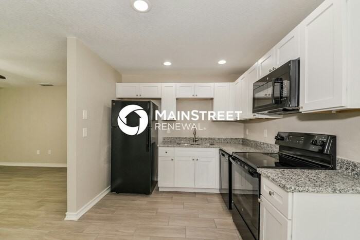 511 Fletcher St - Photo 7 of 15