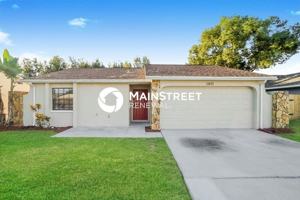 featured image of 11431 Stoneybrook Path