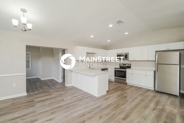 11431 Stoneybrook Path - Photo 2 of 15