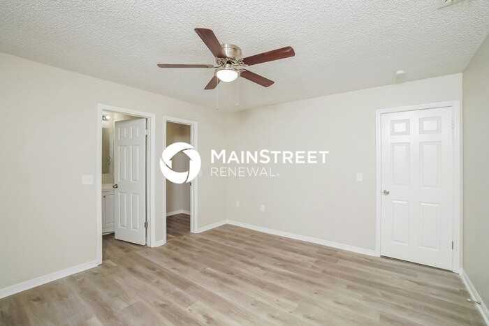 11431 Stoneybrook Path - Photo 6 of 15