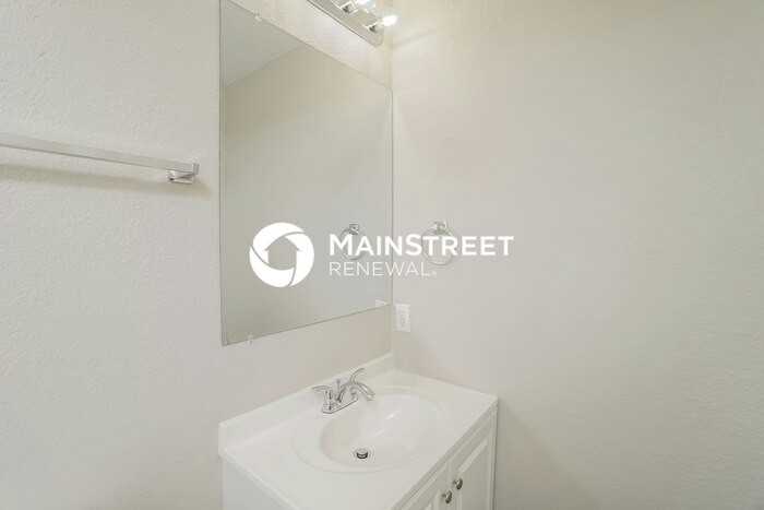 11431 Stoneybrook Path - Photo 7 of 15