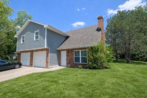 featured image of 1912 Mirtle Grove Ct