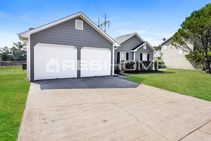 2899 Bottle Brush Dr - Photo 2 of 19