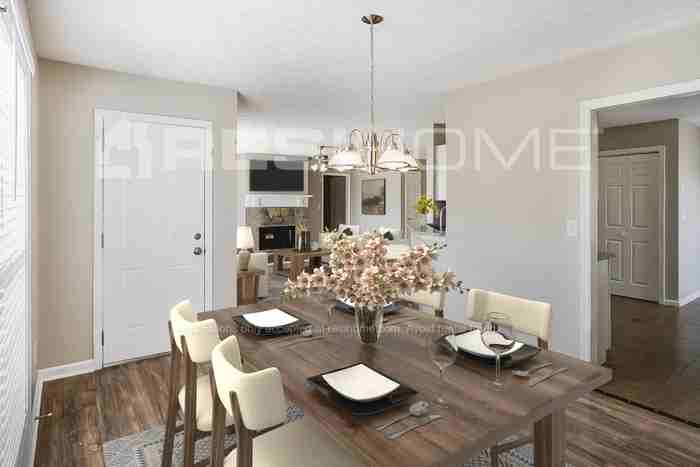 2899 Bottle Brush Dr - Photo 5 of 19