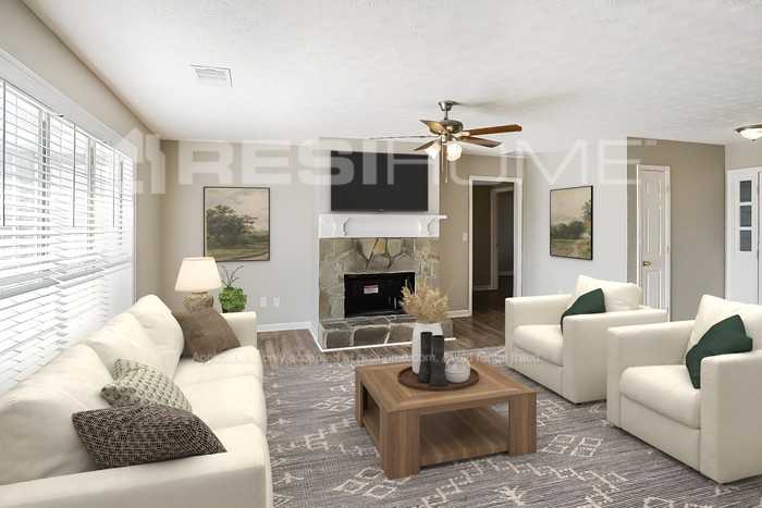 2899 Bottle Brush Dr - Photo 6 of 19