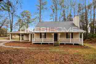 1710 Kimberly Dr Sw - Photo 1 of 1