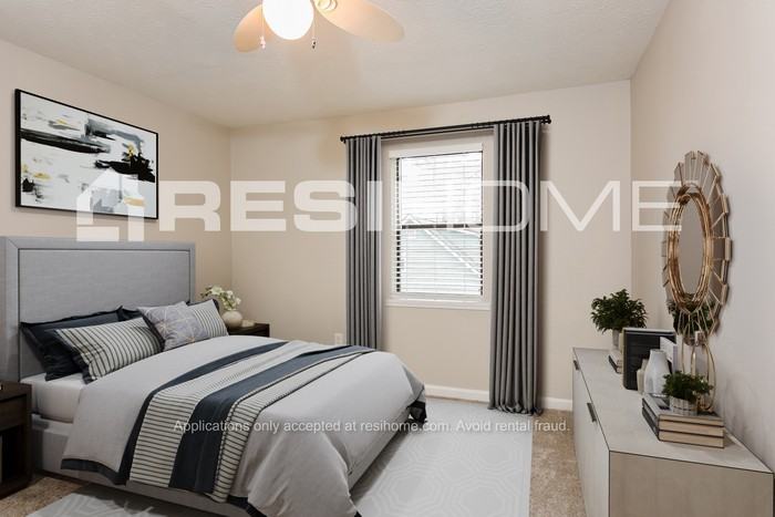 1710 Kimberly Dr Sw - Photo 6 of 18