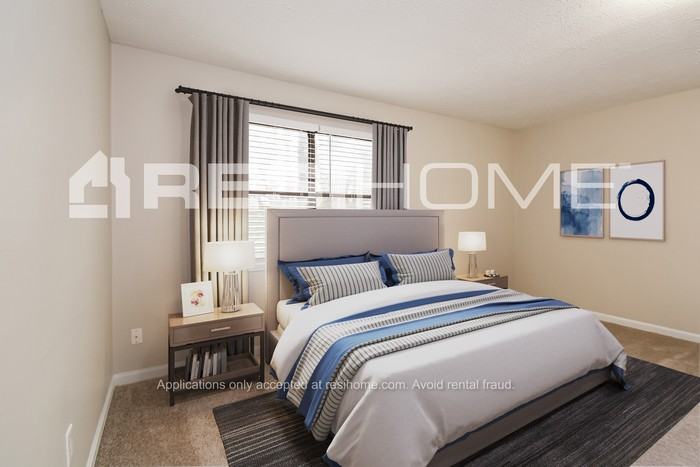 1710 Kimberly Dr Sw - Photo 7 of 18