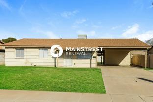 7132 W Glenrosa Ave - Photo 1 of 1