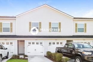 8234 Rigel Rd - Photo 1 of 1