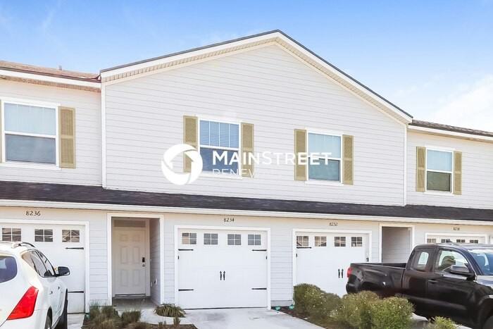 8234 Rigel Rd - Photo 2 of 16
