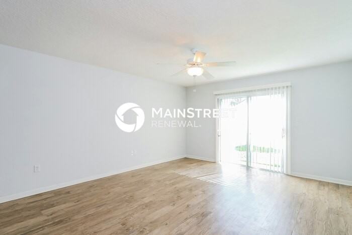 8234 Rigel Rd - Photo 3 of 16