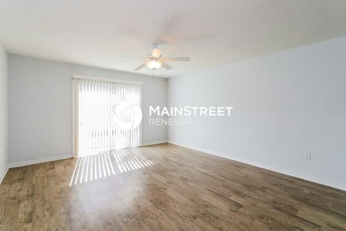 8234 Rigel Rd - Photo 4 of 16