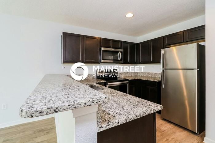 8234 Rigel Rd - Photo 5 of 16