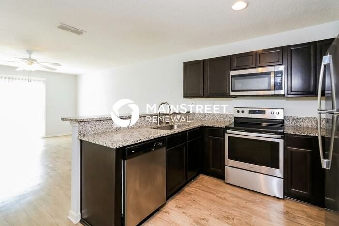 8234 Rigel Rd - Photo 6 of 16
