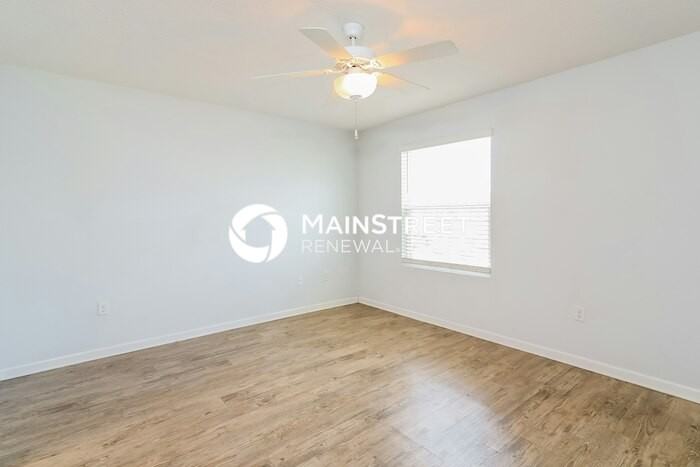 8234 Rigel Rd - Photo 7 of 16