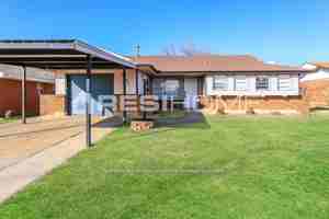 featured image of 4721 Leslie Dr