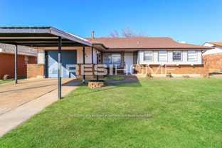 4721 Leslie Dr - Photo 1 of 1