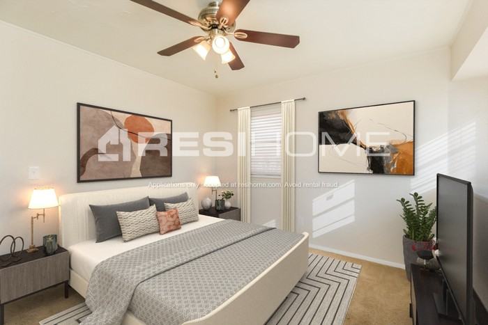 4721 Leslie Dr - Photo 7 of 18