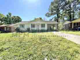 245 Savannah Dr - Photo 1 of 1