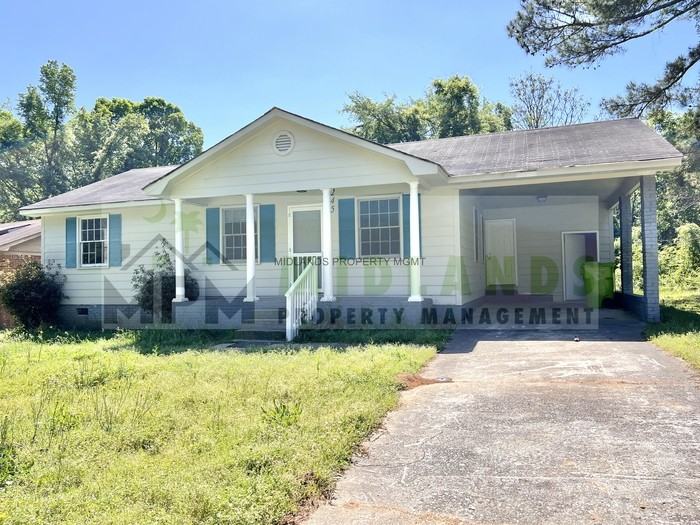 245 Savannah Dr - Photo 4 of 28