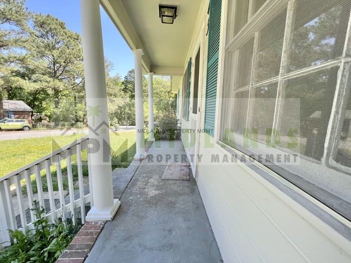 245 Savannah Dr - Photo 6 of 28