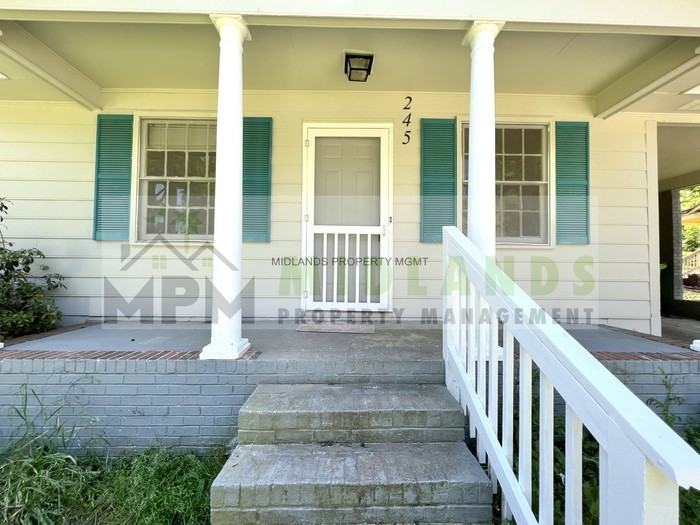 245 Savannah Dr - Photo 7 of 28