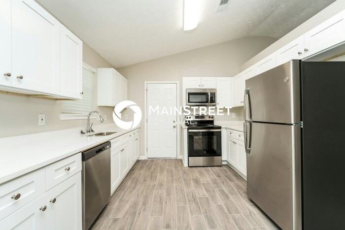 2729 Maple Grove Dr - Photo 6 of 16