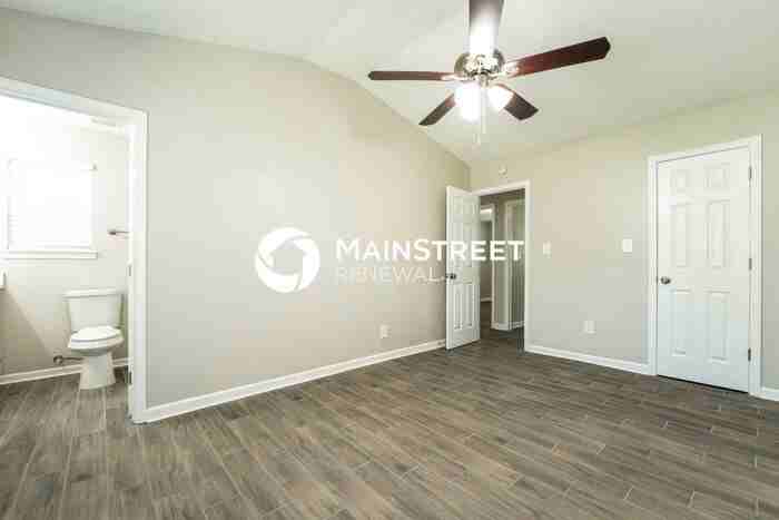 2729 Maple Grove Dr - Photo 7 of 16