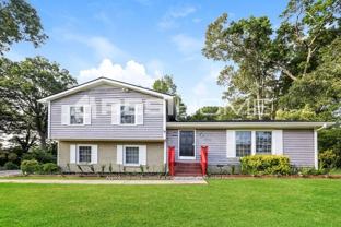 1996 Ocee Dr - Photo 1 of 1