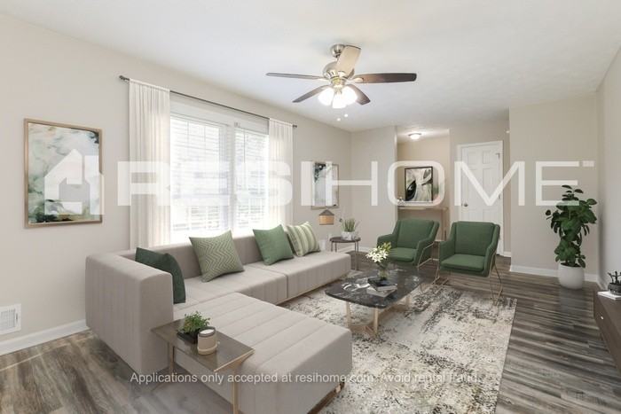 1996 Ocee Dr - Photo 5 of 19