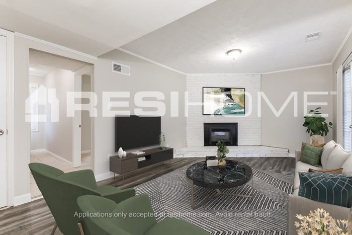 1996 Ocee Dr - Photo 6 of 19