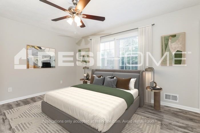 1996 Ocee Dr - Photo 7 of 19