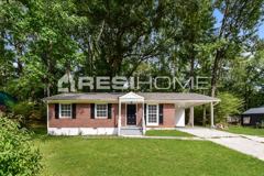 4546 Richard Rd - Photo 1 of 1