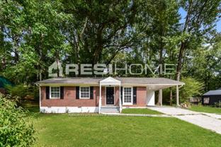 4546 Richard Rd - Photo 1 of 1