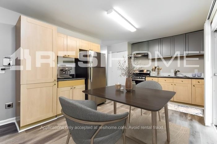 4546 Richard Rd - Photo 2 of 18