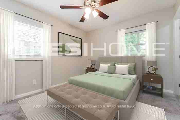 4546 Richard Rd - Photo 5 of 18