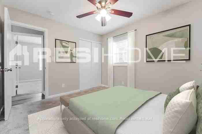 4546 Richard Rd - Photo 6 of 18