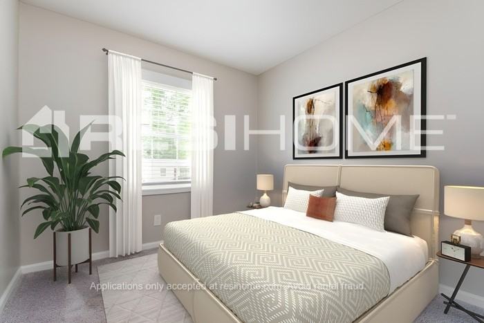 4546 Richard Rd - Photo 7 of 18