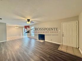 4222 Southpark Dr - Photo 1 of 1