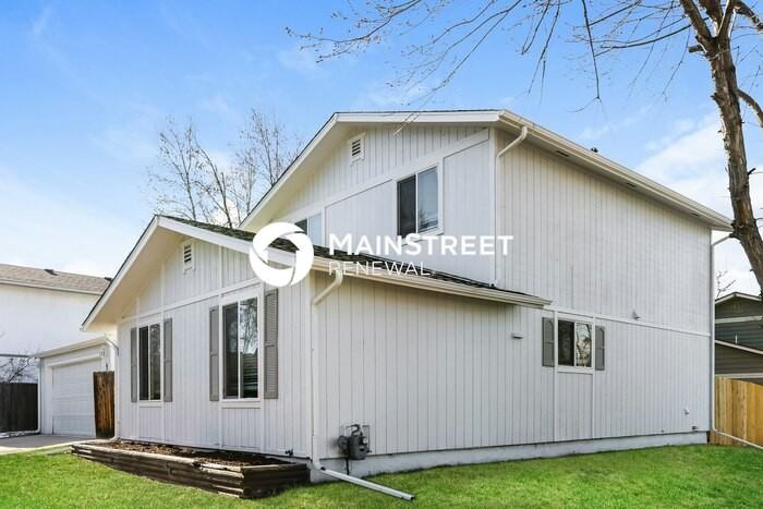 6320 W 95th Ave