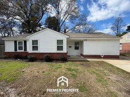 featured image of 1235 S Perkins Rd