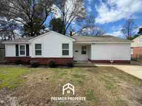 1235 S Perkins Rd - Photo 1 of 1