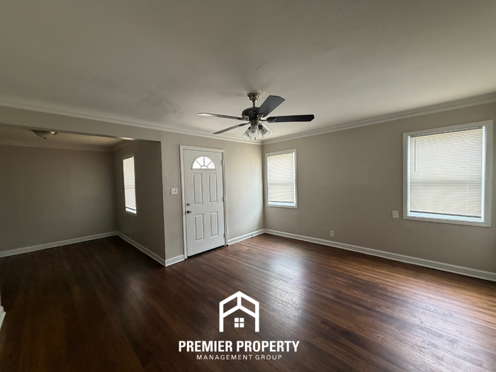 1235 S Perkins Rd - Photo 3 of 20