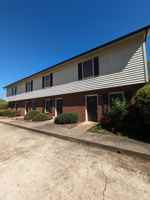 featured image of 228 Park Ln