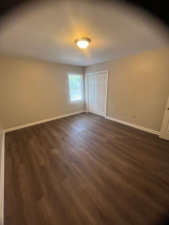 228 Park Ln - Photo 7 of 8