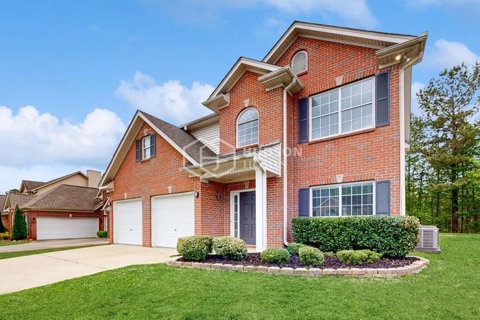 604 Forest Lakes Dr - Photo 2 of 42