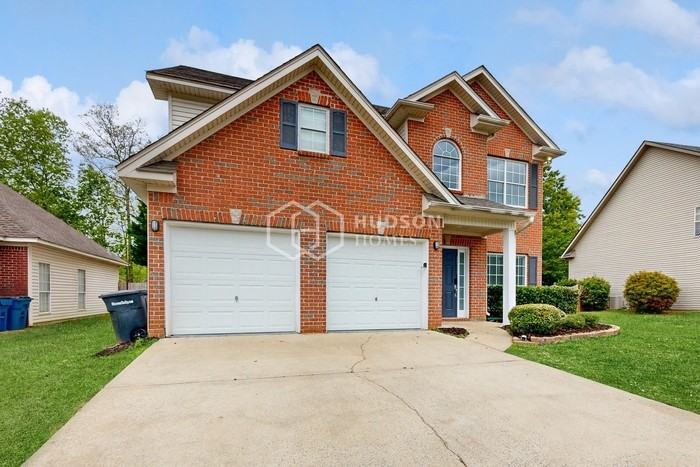 604 Forest Lakes Dr - Photo 3 of 42