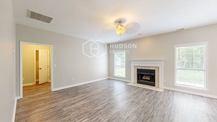 604 Forest Lakes Dr - Photo 4 of 42